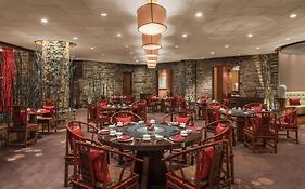 Conrad Bangkok